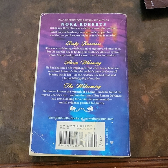 Dangerous Book - Picture 2 of 3